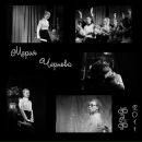 Фотография Татариновой Марии