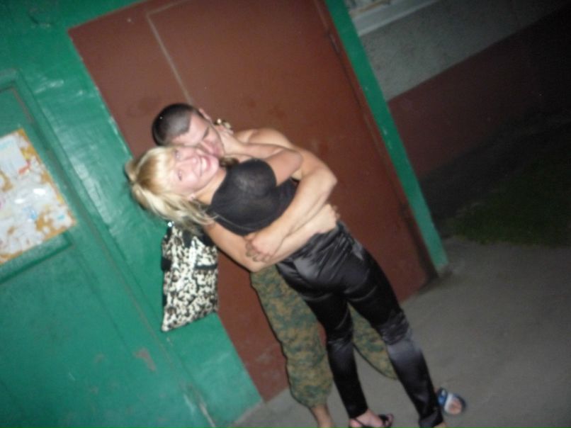 Deep Red фотография #33