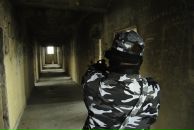 Сергій Квасюк фотография #17 (источник - https://vk.com/id31073055)