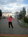 Олесічка Петрова фотография #3 (источник - https://vk.com/id158929526)