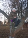Надія Бовцайло фотография #20 (источник - https://vk.com/id154438536)