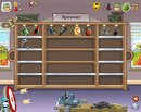 Вітя Козоріз фотография #5 (источник - https://vk.com/id167063787)