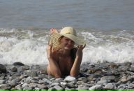 Фотография Шишкиной Ольги