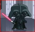 Фотография Николаева Сергея