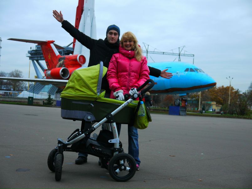 №16, Александр Гофман, 39 лет, Москва №16, Александр Гофман, 39 лет, Москва