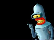 Фотография Воеводы Константина