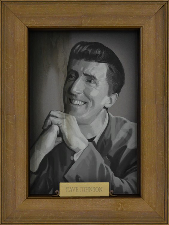 Alexandr Breadwater фотография #45