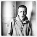 Фотография Михеева Игоса