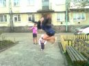 Вікуська .....=)))) фотография #7 (источник - https://vk.com/id136250914)