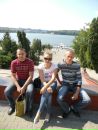 Олічка Гаврилюк фотография #50 (источник - https://vk.com/id51873497)