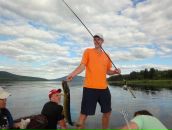 Фотография Климович Наталья