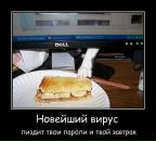 Дмитрий Исаков фотография #48 (источник - https://vk.com/id2902710)