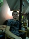СанЧел :) фотография #3 (источник - https://vk.com/id162111347)