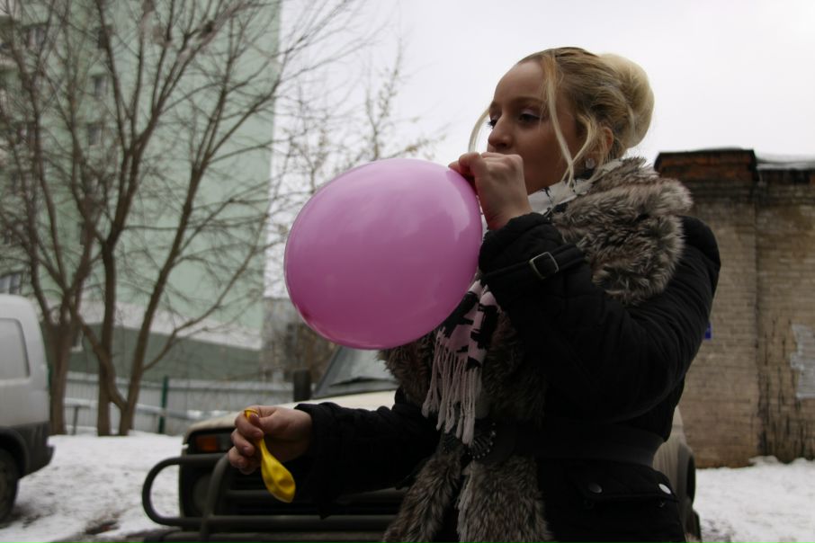 №2, Юлия Александрова, 39 лет, Теплый №2, Юлия Александрова, 39 лет, Теплый
