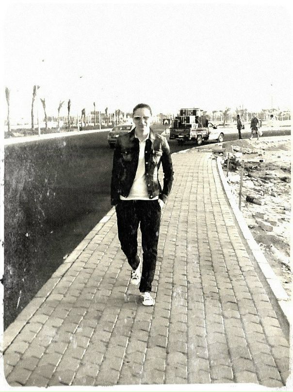 Фатима Цгоева фотография #47