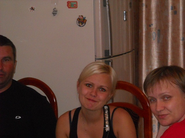 Sever Кириллов фотография #15