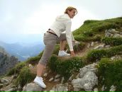 Фотография Клюг Кирстен