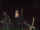 Андрій Хріновський фотография #33 (источник - https://vk.com/id24780949)