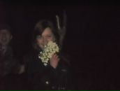 Андрій Хріновський фотография #32 (источник - https://vk.com/id24780949)