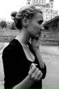 Фотография Анастасия Аксёнова