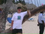 Crazy Tomat фотография #46 (источник - https://vk.com/id6413049)