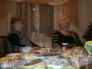 Наталі Романів-Анікалова фотография #12 (источник - https://vk.com/id162363449)