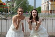 Фотография Ерофеевой Анны