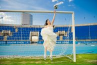 Фотография Люминарской Евгении