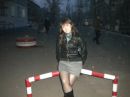 Фотография Тихоньких Любови