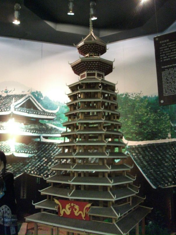 Дэн Бо фотография #50