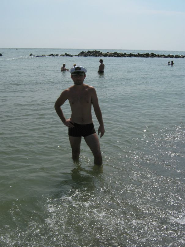 Сергей Цивенко фотография #48