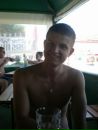 Антон Білецький фотография #31 (источник - https://vk.com/id151004754)