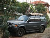 Иван Лыков фотография #16 (источник - https://vk.com/id1862811)