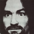 Фотография Михайловича Вадима