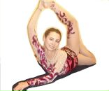 Фотография Панов Никита