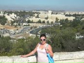 Фотография Смирновой Юлии