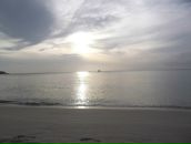 Дмитрий Михеенко фотография #39 (источник - https://vk.com/id553521)