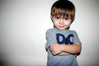 Фотография Скородумова Сергея