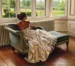 Фотография Счастливой Ирины