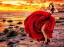 Фотография Стратан Елены