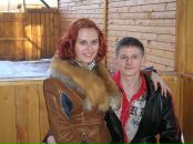 Фотография Косенко Ирины