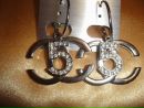 Эдуард Κрюков фотография #36 (источник - https://vk.com/id161372041)