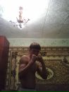Гена Блудов фотография #17 (источник - https://vk.com/id109866920)
