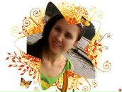 Фотография Ибраевой Кадрии