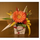 Γеннадий Κалашников фотография #41 (источник - https://vk.com/id132498072)