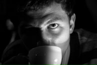 Фотография Масленникова Петра