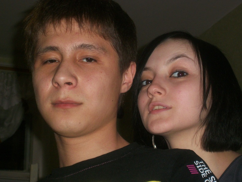 Ришат Субаков фотография #44