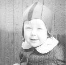 Фотография Иевлева Дмитрия