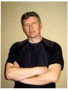Фотография Владимир Онучин