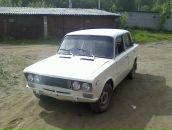 Фотография Сысуева Надюшка